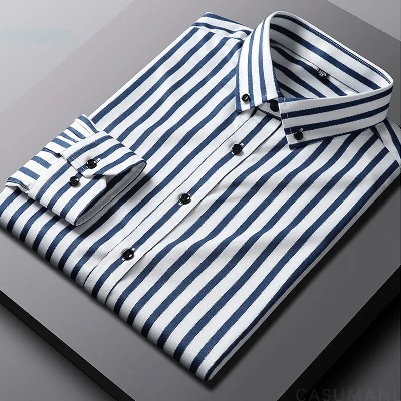 alexander-relaxed-fit-striped-cotton-casual-button-down-shirt-img1.webp