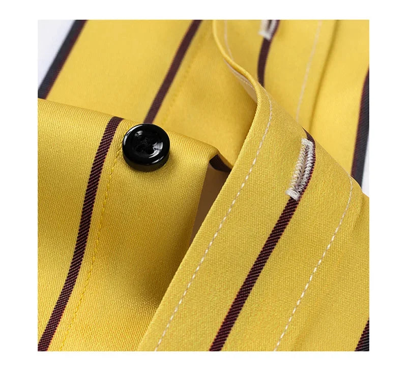 alexander-relaxed-fit-striped-cotton-casual-button-down-shirt-img10.webp
