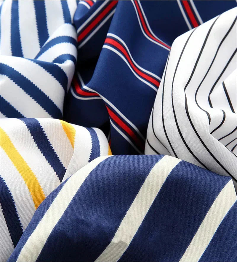 alexander-relaxed-fit-striped-cotton-casual-button-down-shirt-img12.webp