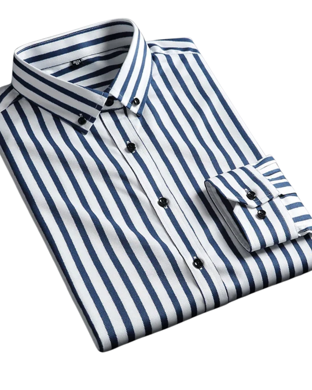 alexander-relaxed-fit-striped-cotton-casual-button-down-shirt-img3.png