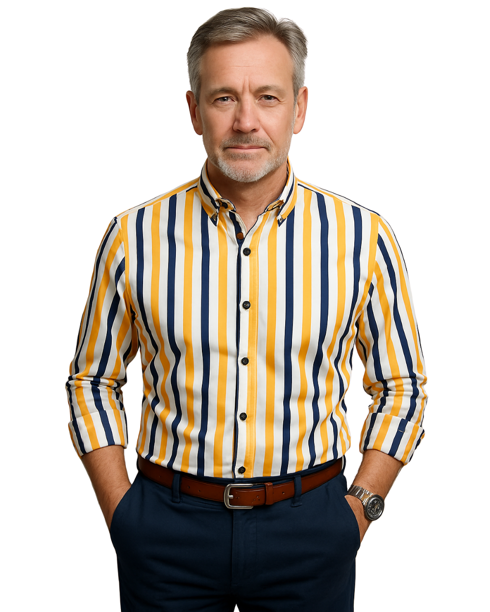 alexander-relaxed-fit-striped-cotton-casual-button-down-shirt-img4.png