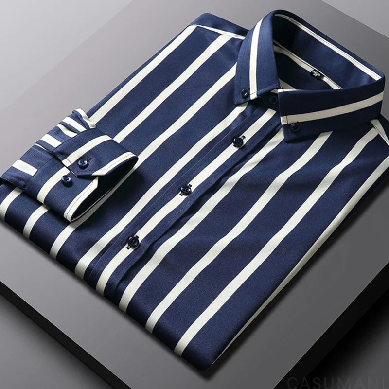 alexander-relaxed-fit-striped-cotton-casual-button-down-shirt-img5.webp