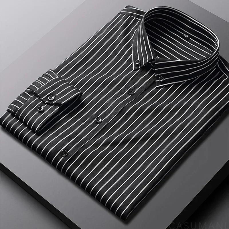 alexander-relaxed-fit-striped-cotton-casual-button-down-shirt-img6.webp
