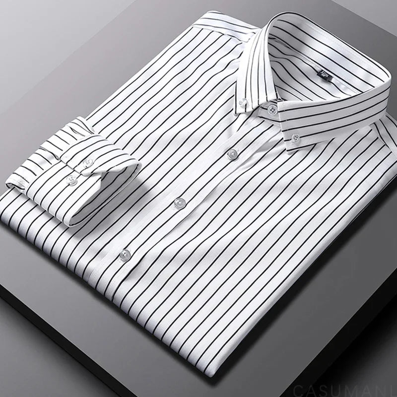 alexander-relaxed-fit-striped-cotton-casual-button-down-shirt-img7.webp