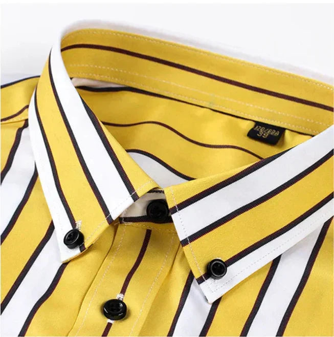 alexander-relaxed-fit-striped-cotton-casual-button-down-shirt-img8.webp