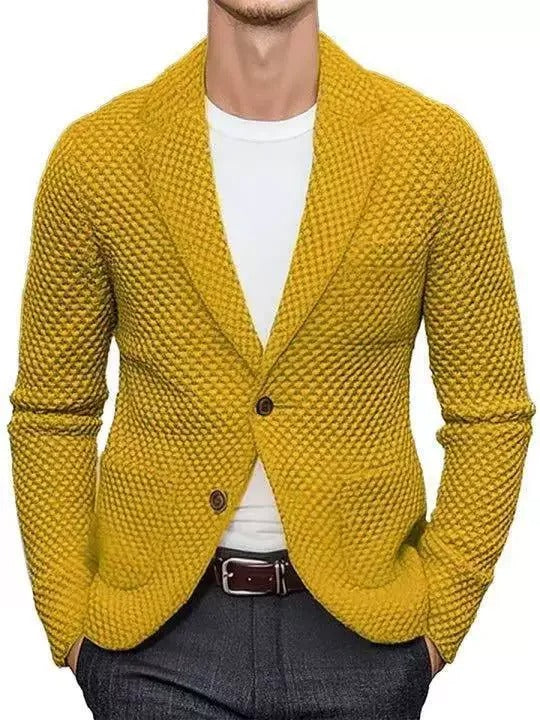 alexander-tailored-cotton-polyester-blazer-img1.jpg