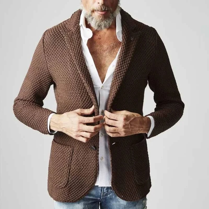 alexander-tailored-cotton-polyester-blazer-img2.jpg