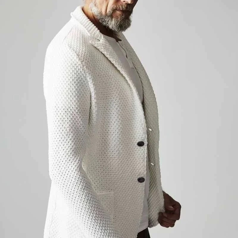alexander-tailored-cotton-polyester-blazer-img3.jpg