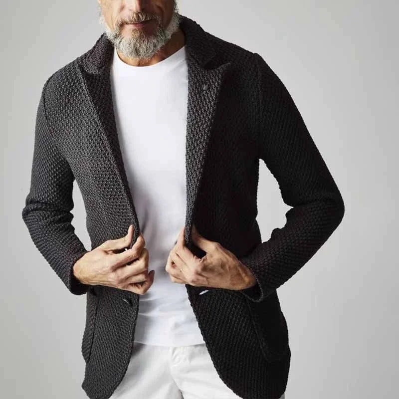 alexander-tailored-cotton-polyester-blazer-img4.jpg