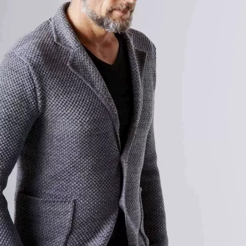 alexander-tailored-cotton-polyester-blazer-img5.jpg