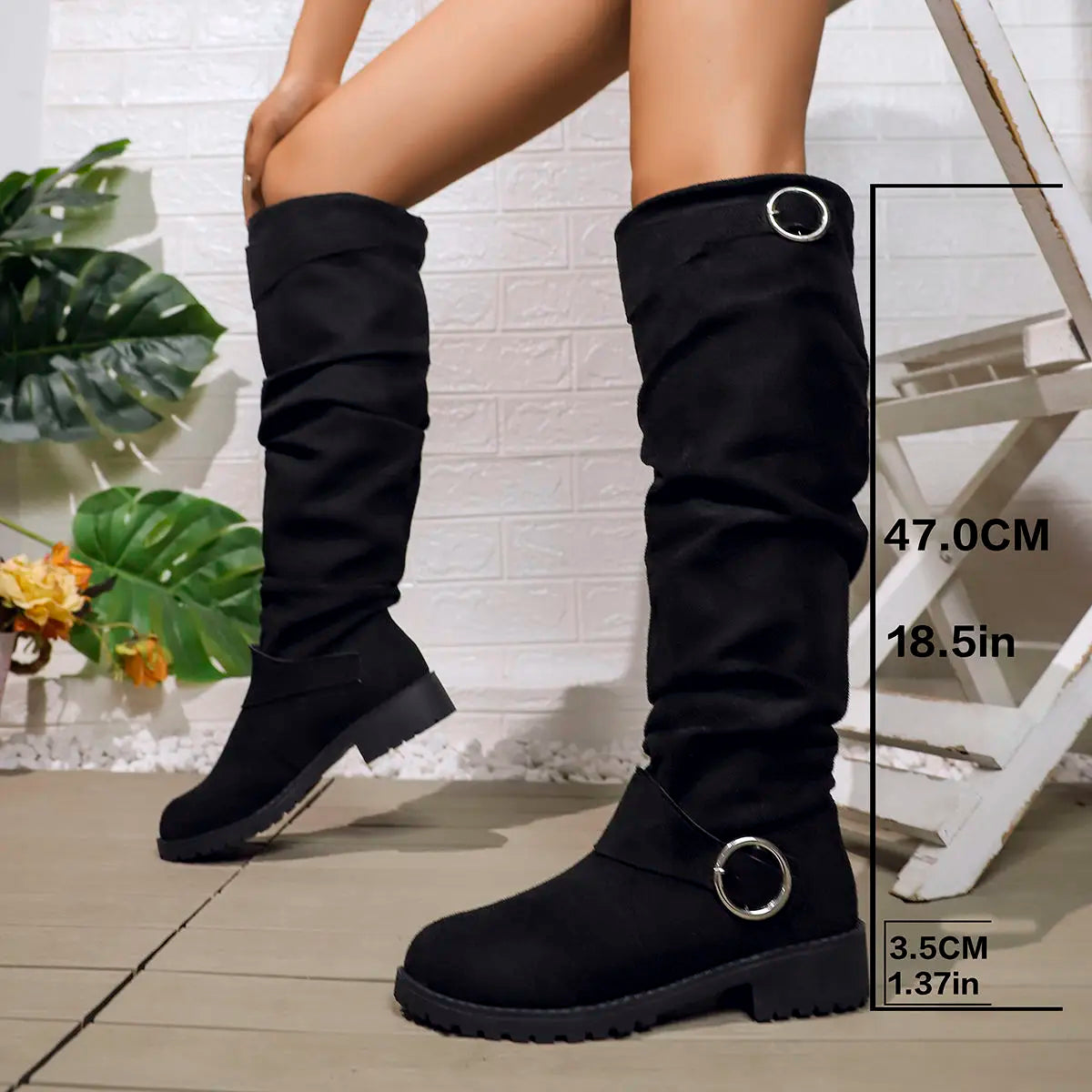 alicia-knee-high-boots-img3.webp