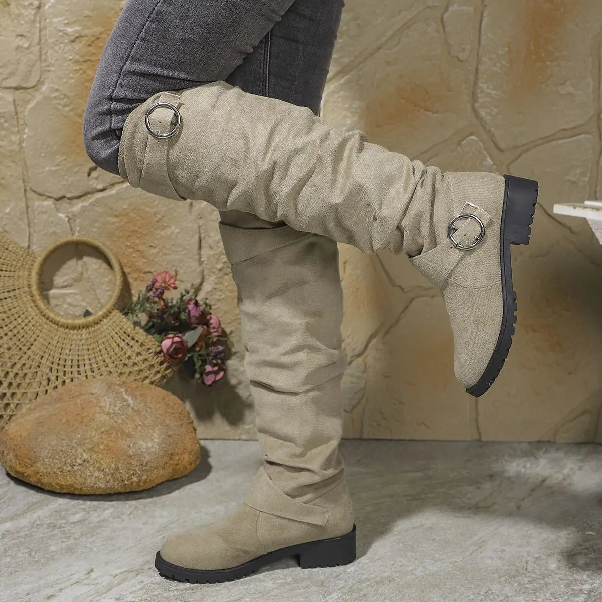 alicia-knee-high-boots-img4.webp