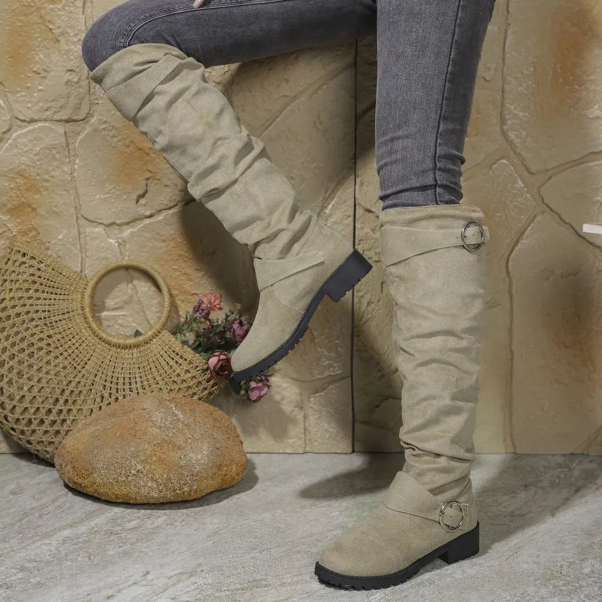 alicia-knee-high-boots-img7.webp