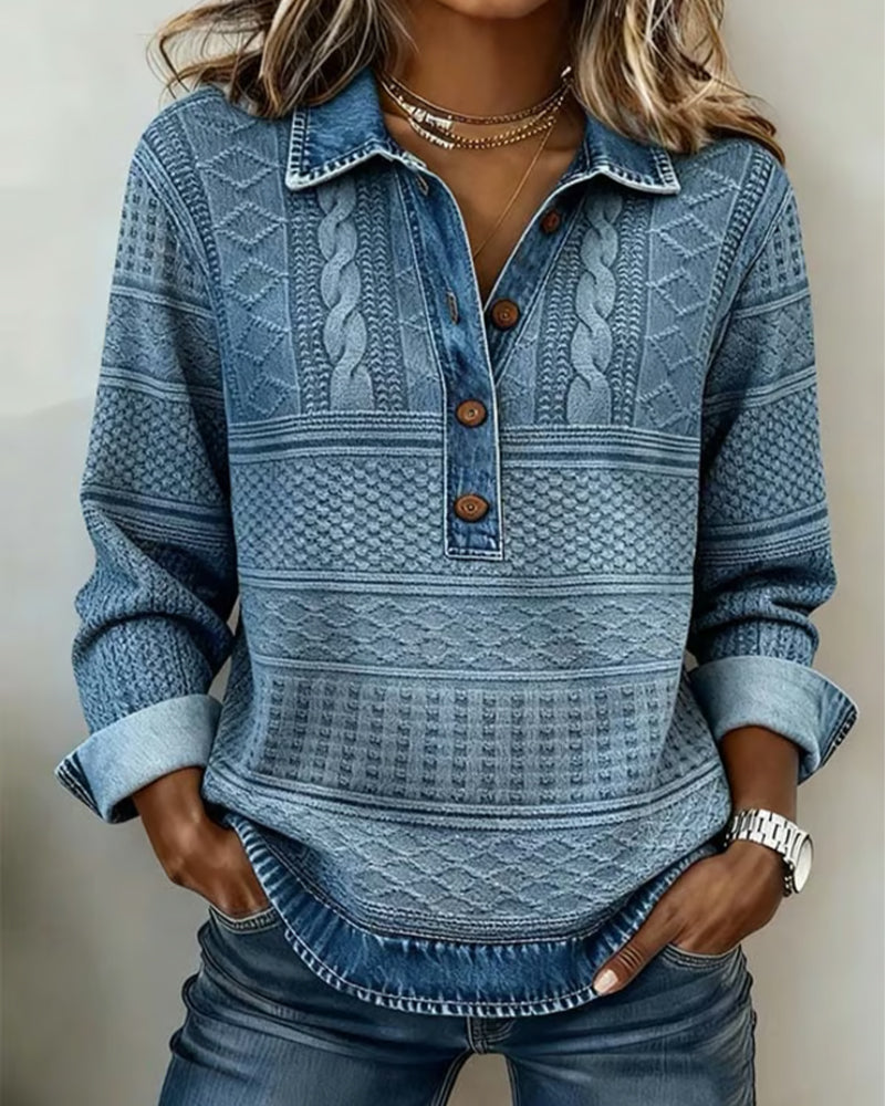 amanda-classic-button-up-cable-knit-sweater-img1.jpg