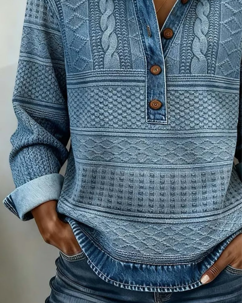amanda-classic-button-up-cable-knit-sweater-img2.jpg