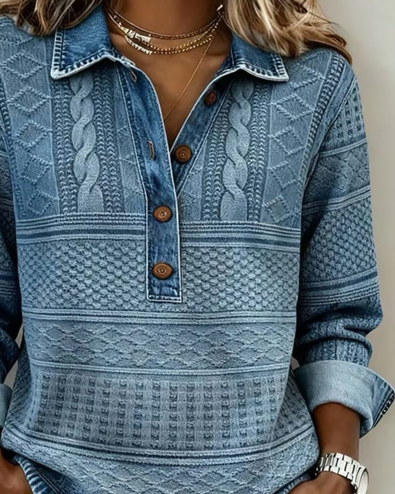 amanda-classic-button-up-cable-knit-sweater-img3.jpg