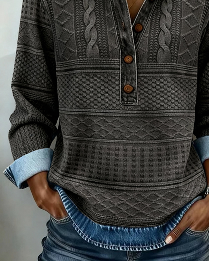 amanda-classic-button-up-cable-knit-sweater-img5.png