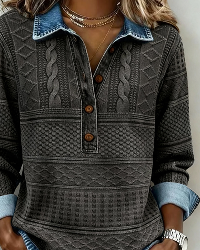 amanda-classic-button-up-cable-knit-sweater-img6.png
