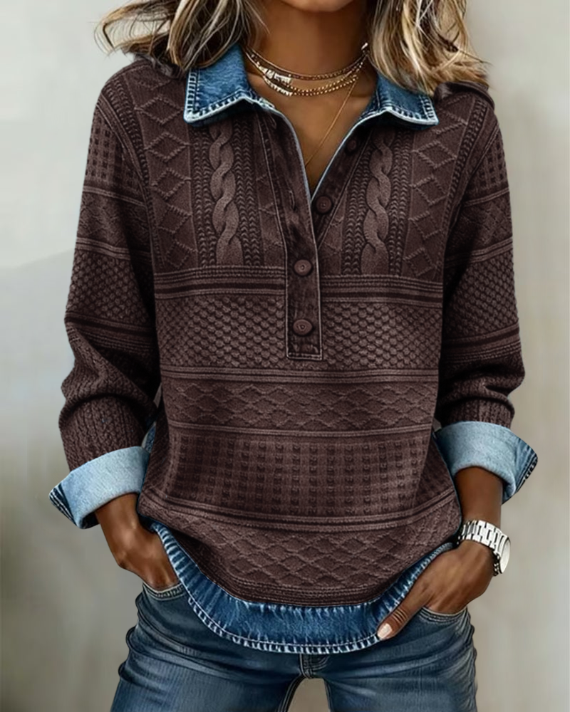 amanda-classic-button-up-cable-knit-sweater-img7.png