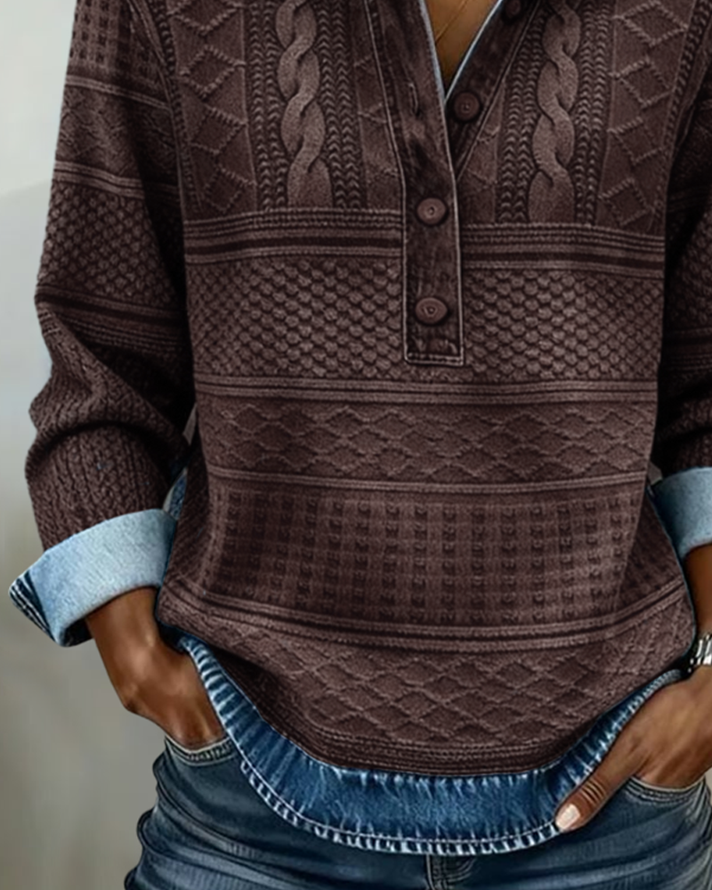 amanda-classic-button-up-cable-knit-sweater-img8.png