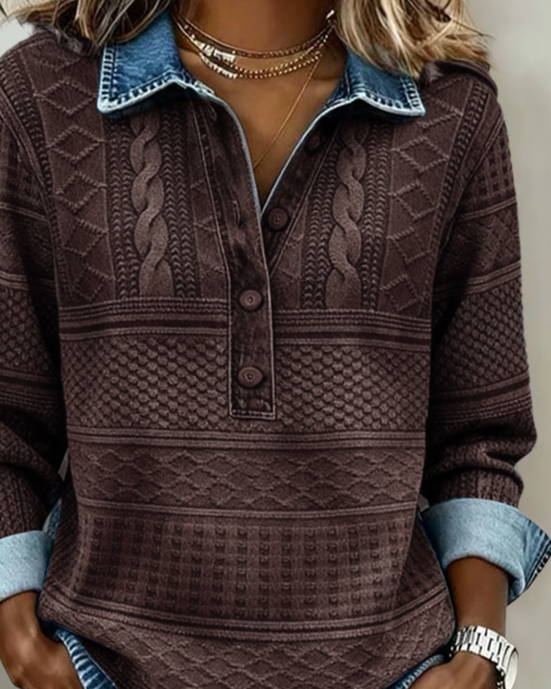 amanda-classic-button-up-cable-knit-sweater-img9.png