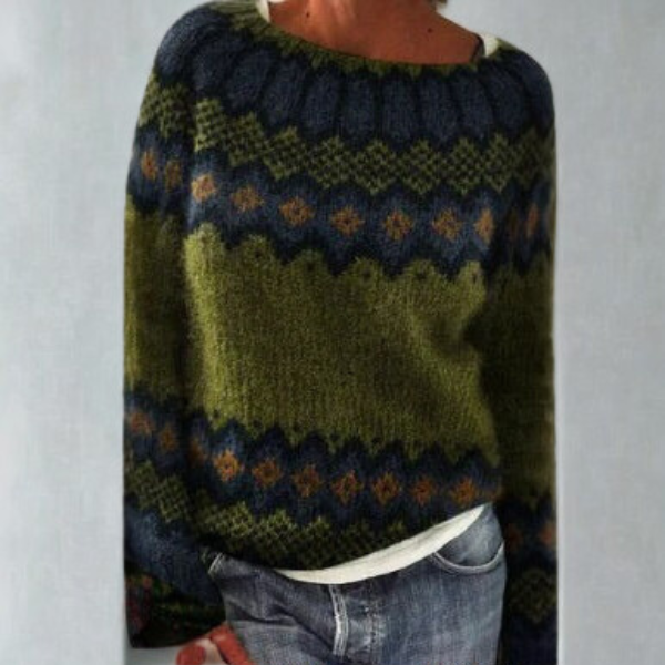 amanda-classic-jumper-img1.png