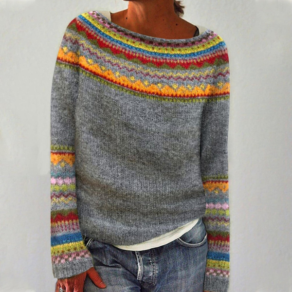 amanda-classic-jumper-img2.png