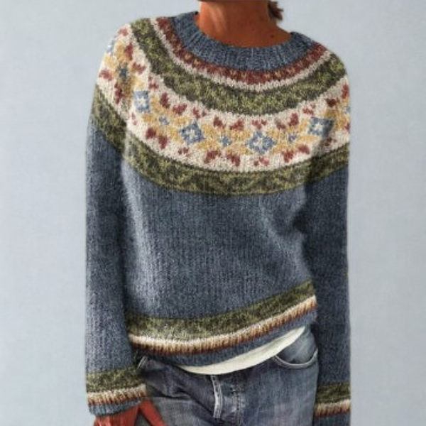 amanda-classic-jumper-img3.png