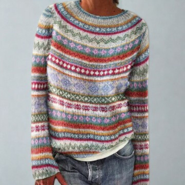 amanda-classic-jumper-img4.png