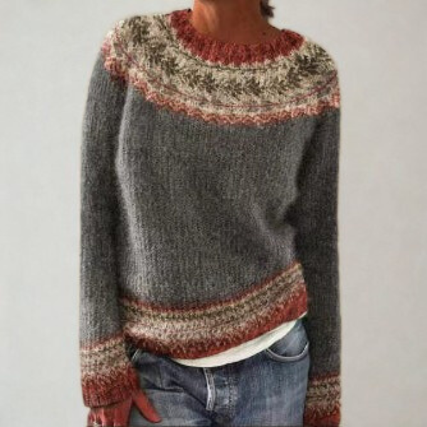 amanda-classic-jumper-img5.png