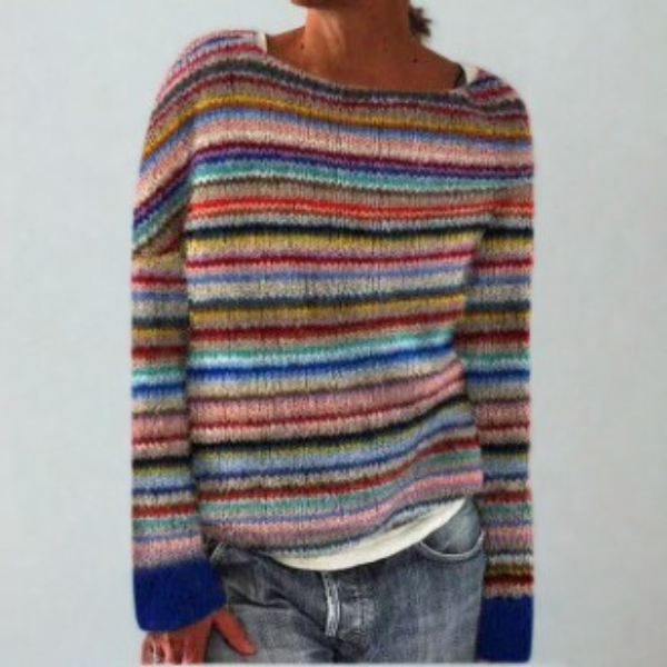 amanda-classic-jumper-img6.png
