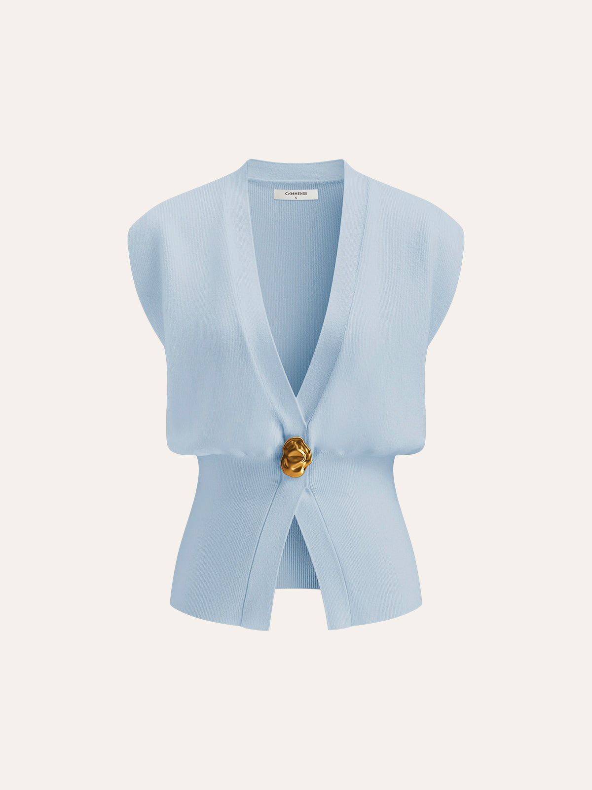 amanda-classic-sleeveless-v-neck-top-img10.jpg