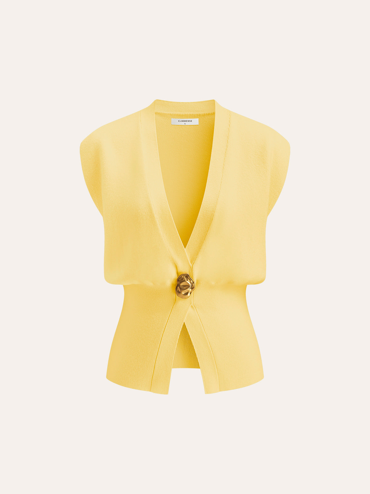 amanda-classic-sleeveless-v-neck-top-img11.jpg