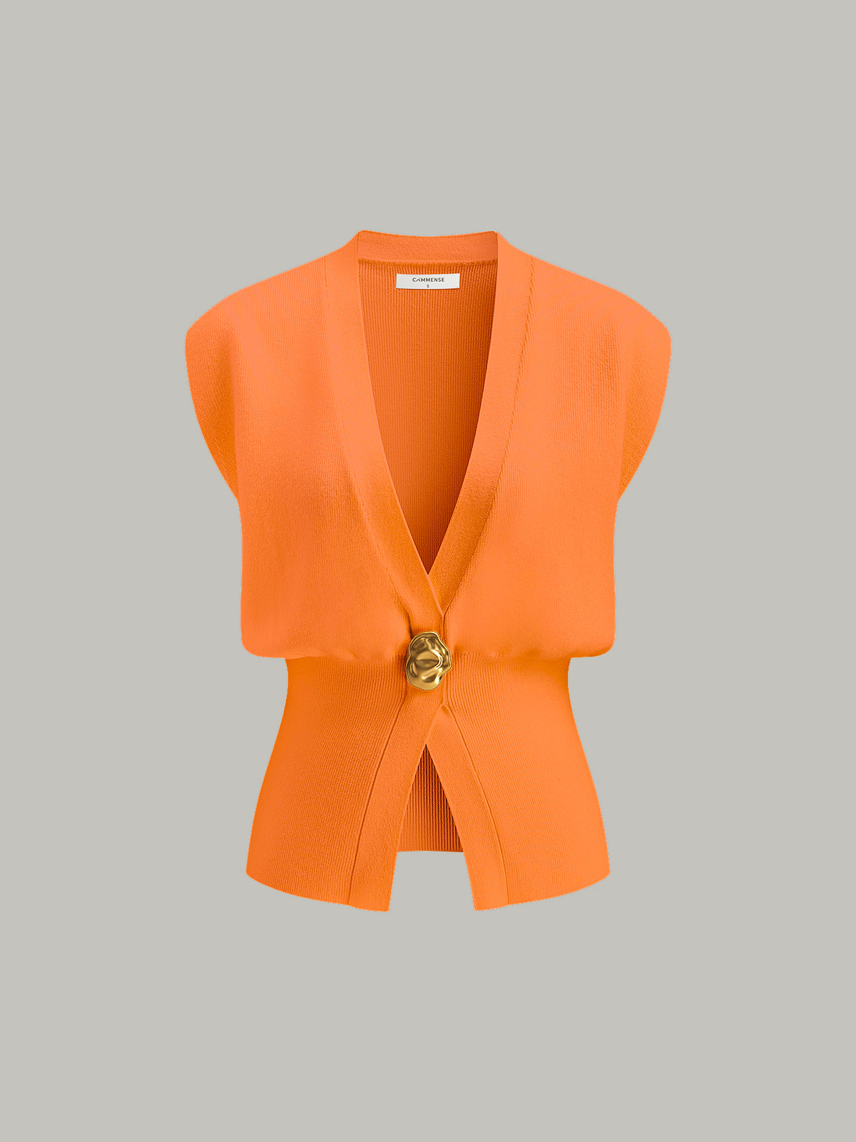 amanda-classic-sleeveless-v-neck-top-img12.jpg