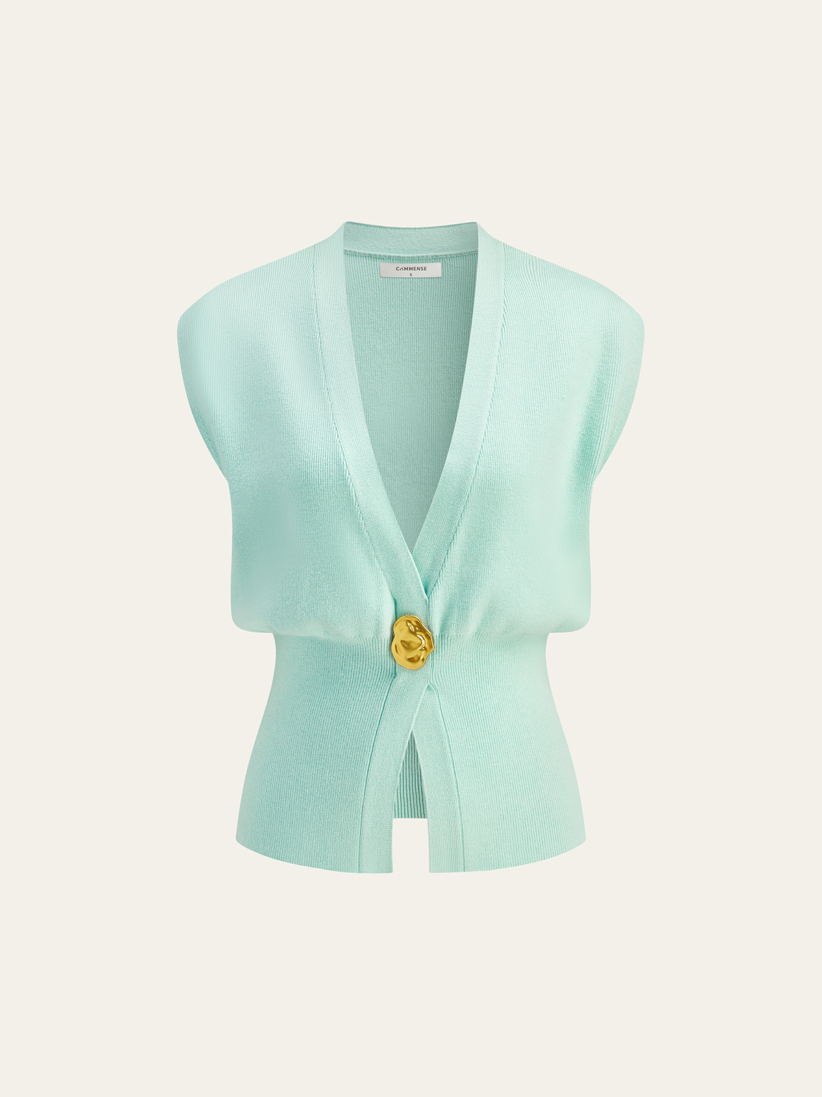 amanda-classic-sleeveless-v-neck-top-img14.png