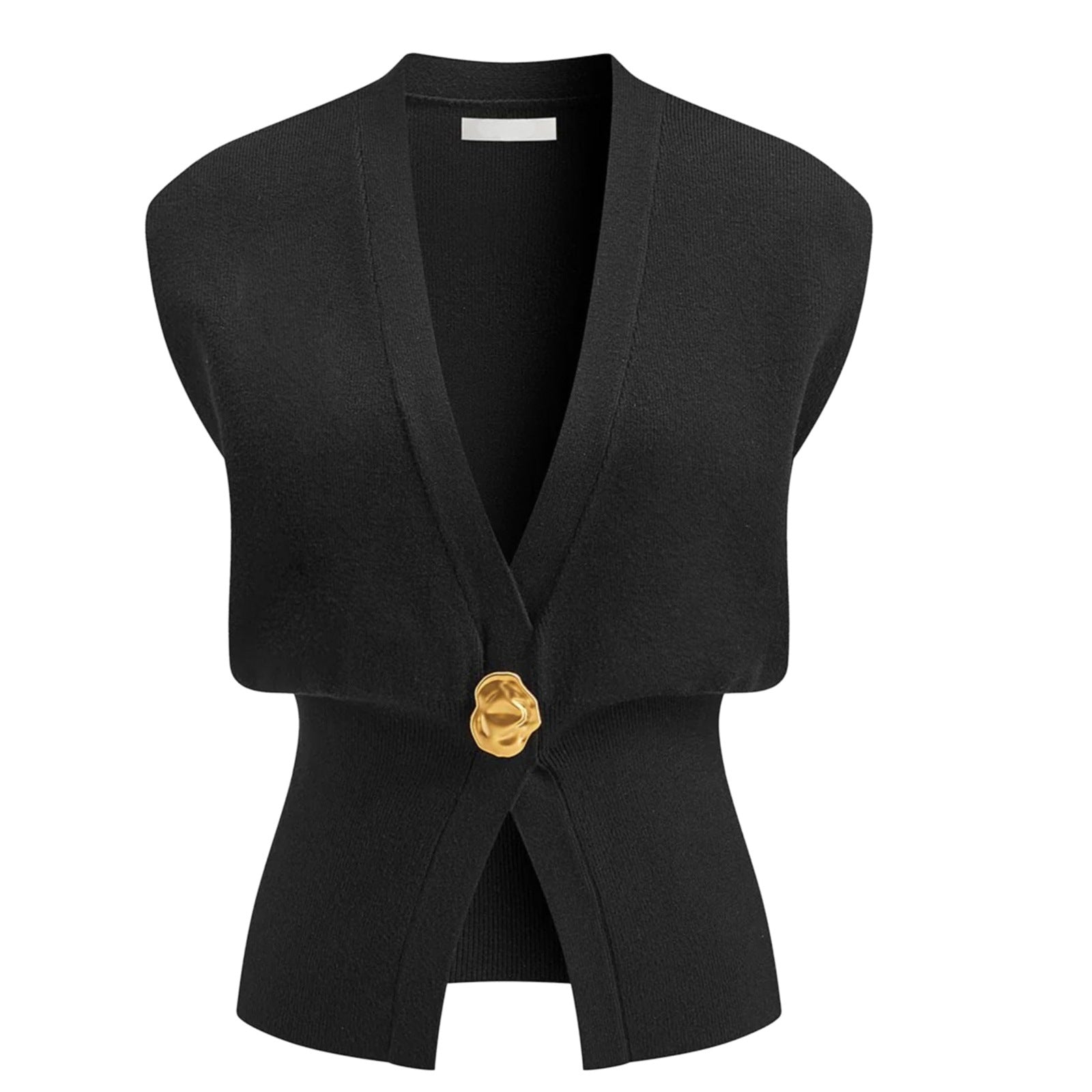 amanda-classic-sleeveless-v-neck-top-img17.jpg