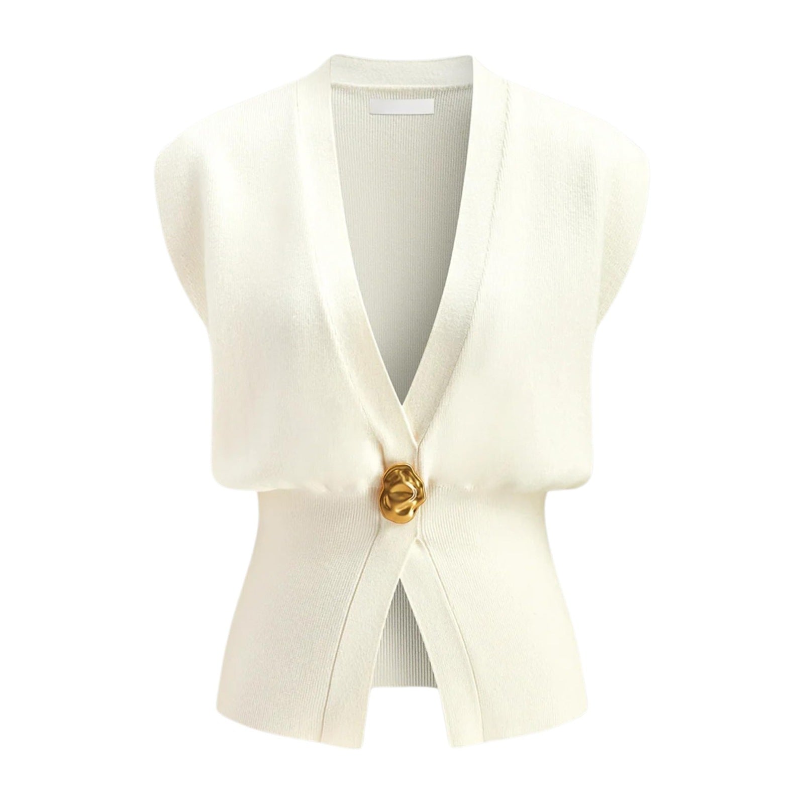 amanda-classic-sleeveless-v-neck-top-img18.jpg