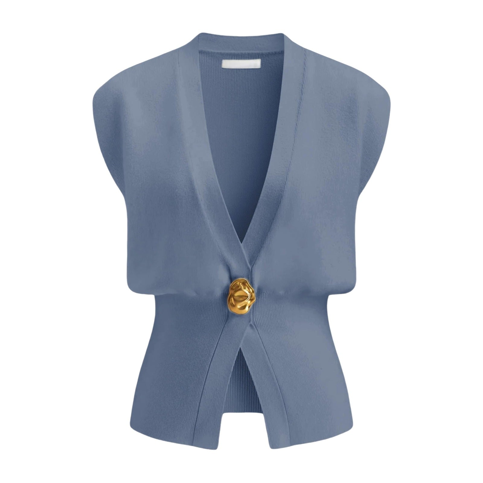 amanda-classic-sleeveless-v-neck-top-img19.jpg