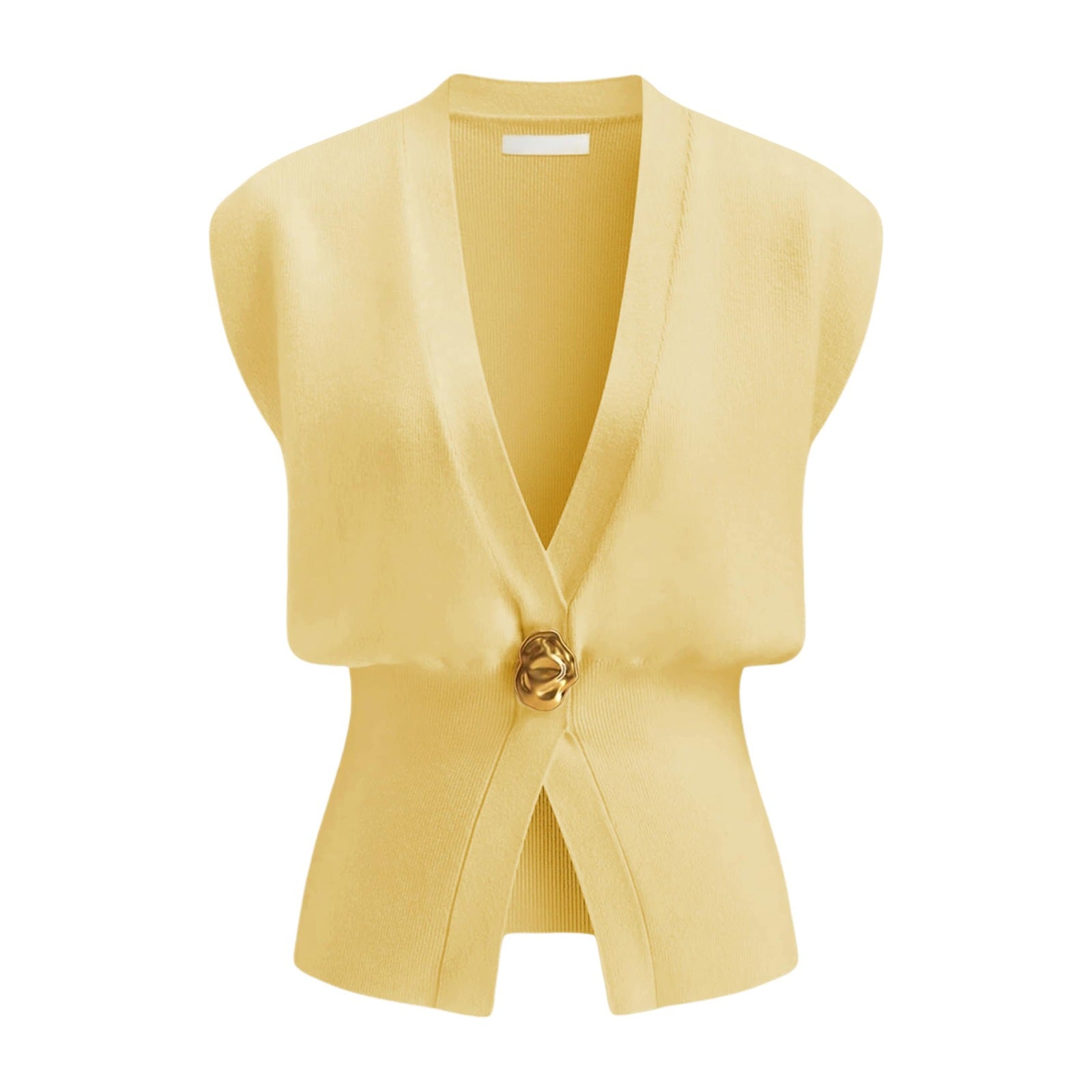 amanda-classic-sleeveless-v-neck-top-img20.jpg