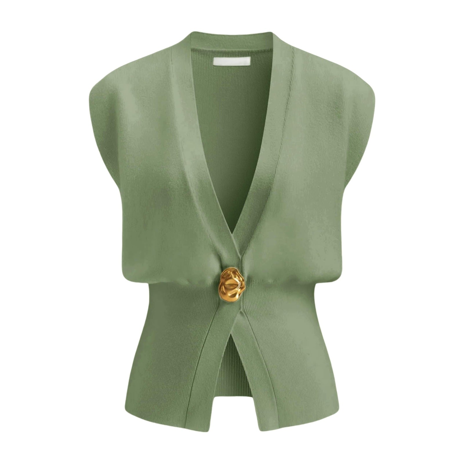 amanda-classic-sleeveless-v-neck-top-img21.jpg