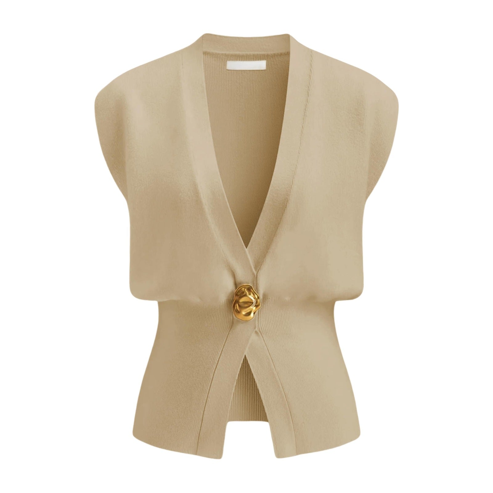 amanda-classic-sleeveless-v-neck-top-img22.jpg