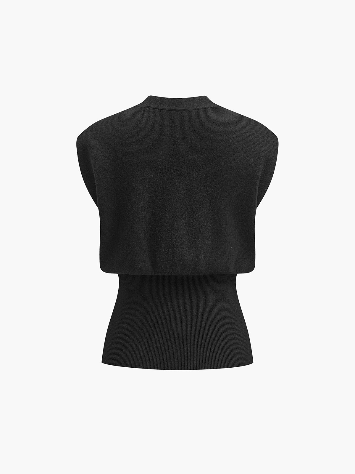 amanda-classic-sleeveless-v-neck-top-img8.jpg