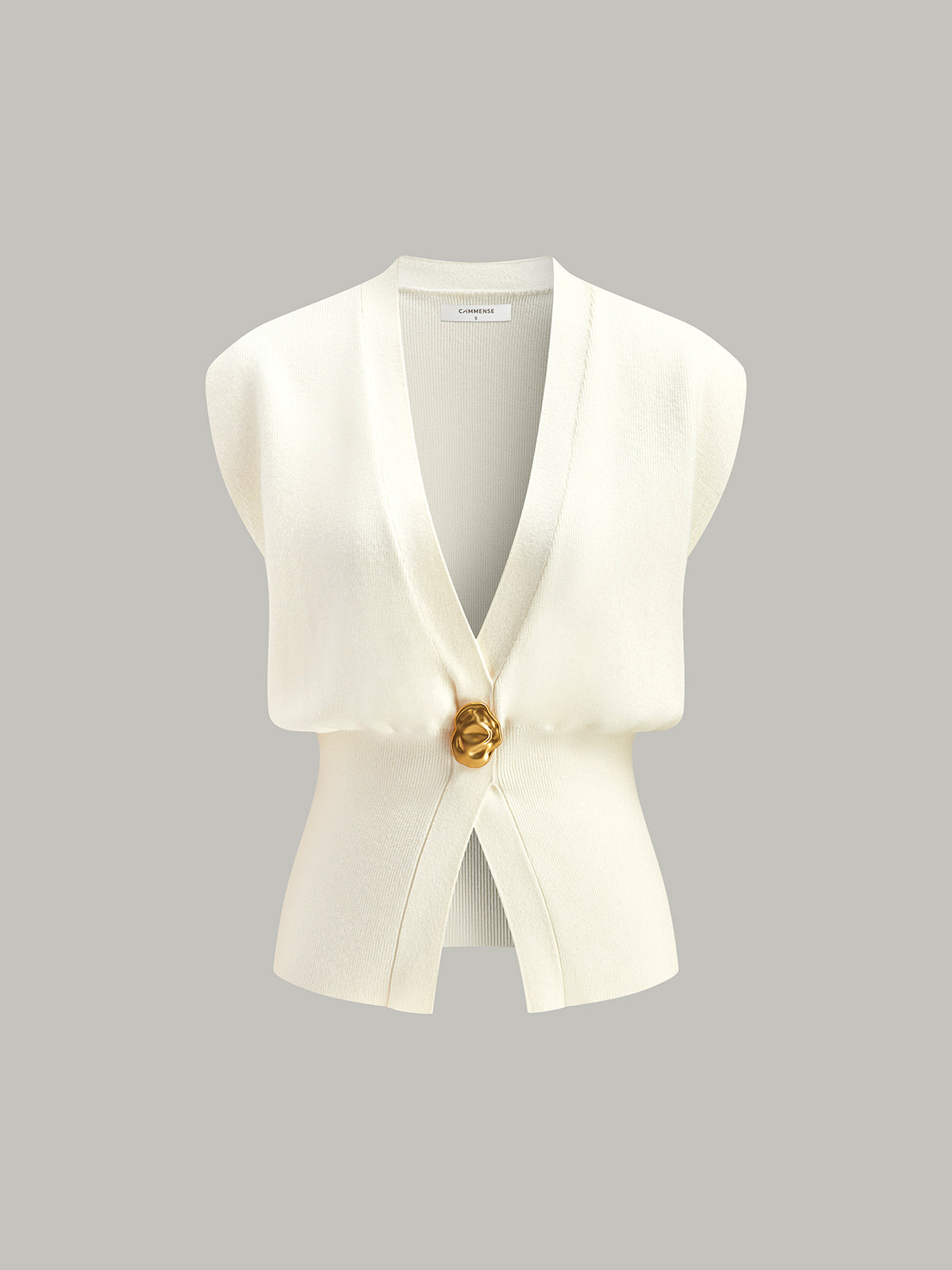 amanda-classic-sleeveless-v-neck-top-img9.jpg