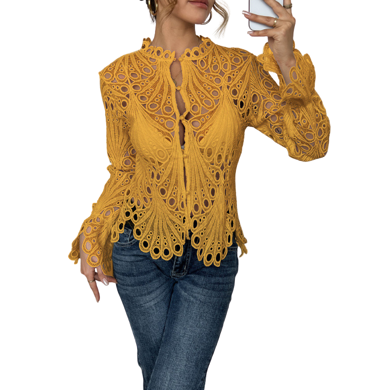 amanda-elegant-lace-cutwork-long-sleeve-blouse-img2.png