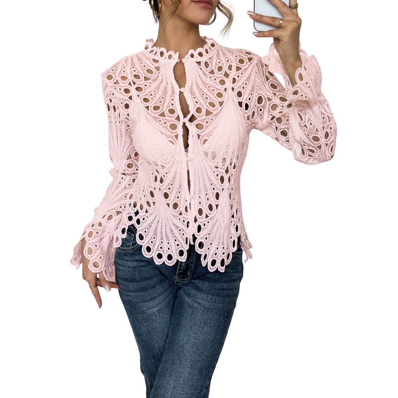 amanda-elegant-lace-cutwork-long-sleeve-blouse-img4.png
