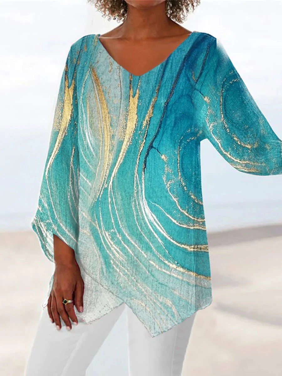 amanda-minimalist-marble-print-asymmetric-hem-top-img1.jpg