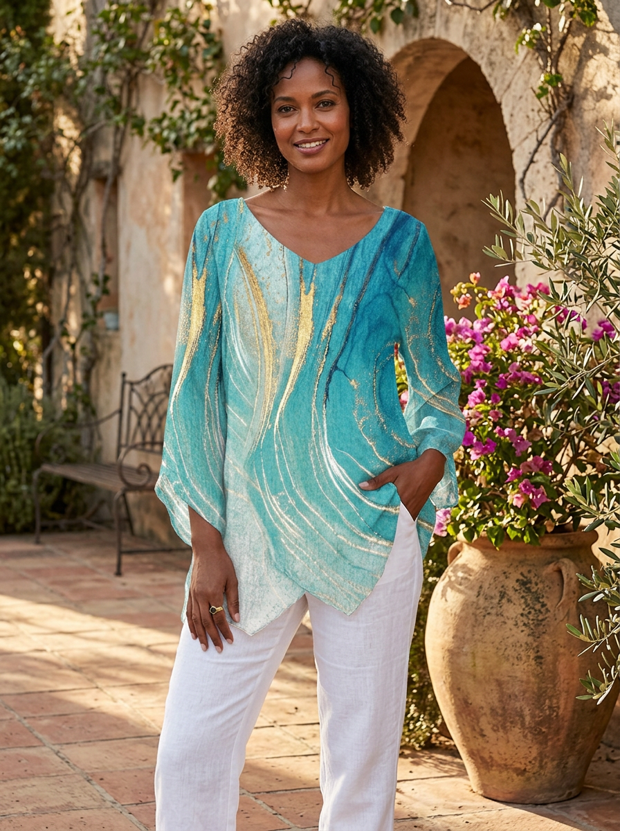 amanda-minimalist-marble-print-asymmetric-hem-top-img2.png