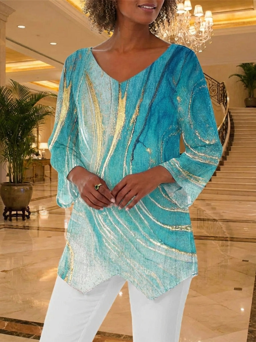 amanda-minimalist-marble-print-asymmetric-hem-top-img4.jpg