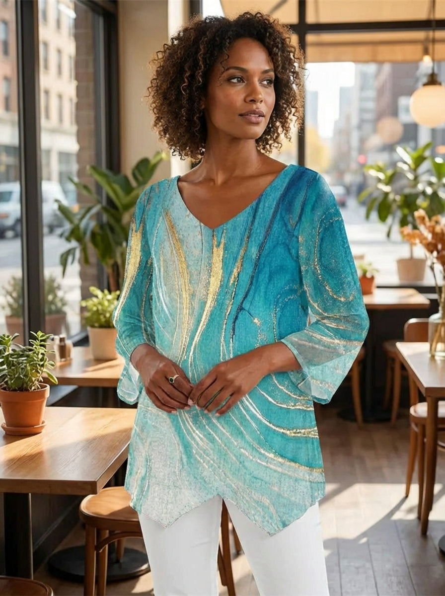 amanda-minimalist-marble-print-asymmetric-hem-top-img5.jpg