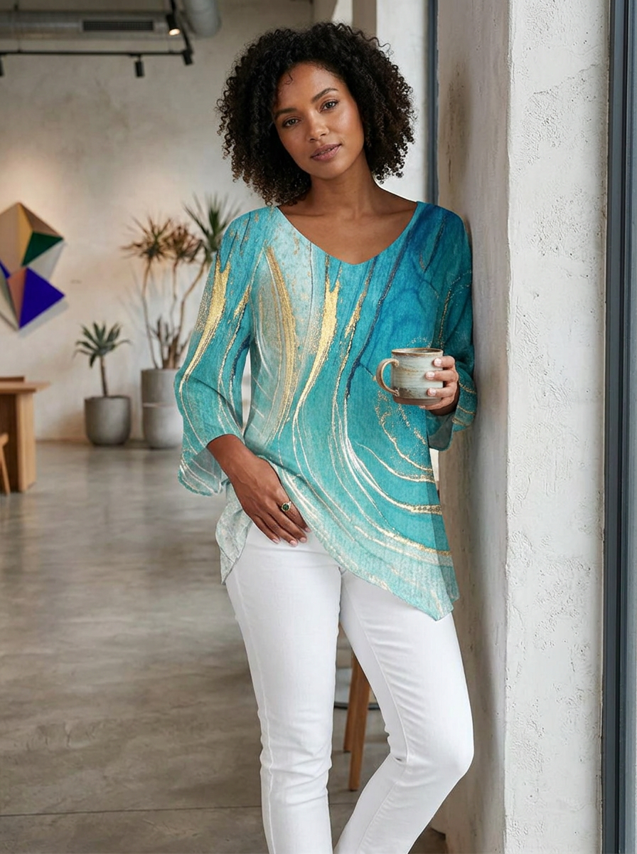 amanda-minimalist-marble-print-asymmetric-hem-top-img6.png
